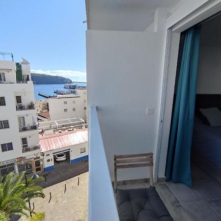 Casa Leya Los Cristianos Arona  Exteriör bild