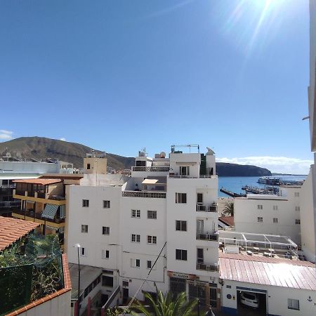 Casa Leya Los Cristianos Arona  Exteriör bild