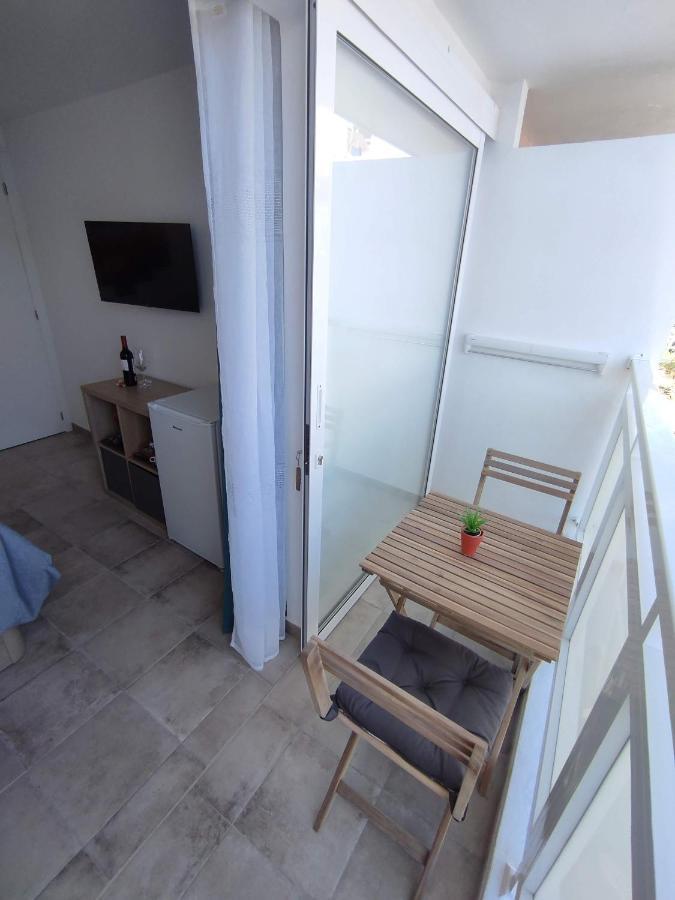 Casa Leya Los Cristianos Arona  Exteriör bild